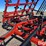 2014-case-ih-200-image-16
