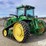 2004-john-deere-8520t-image-7