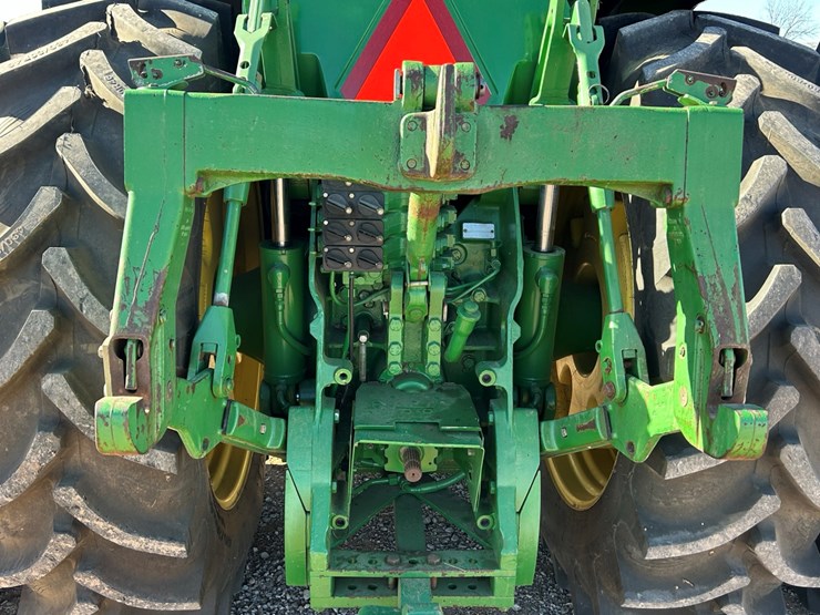 1998-john-deere-8400-image-8
