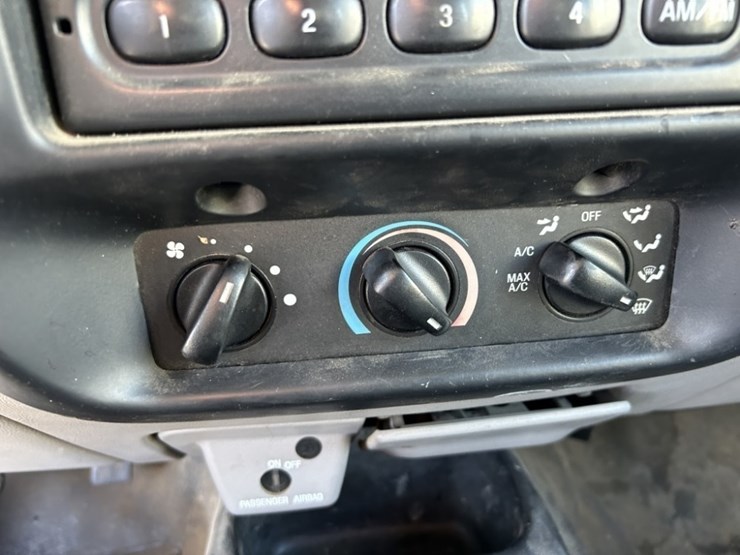 1998-ford-ranger-image-21