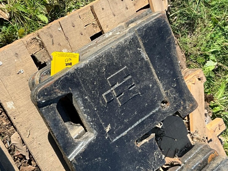 (3)-ih-suitcase-weights-image-3