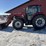 case-ih-100c-5825-image-2
