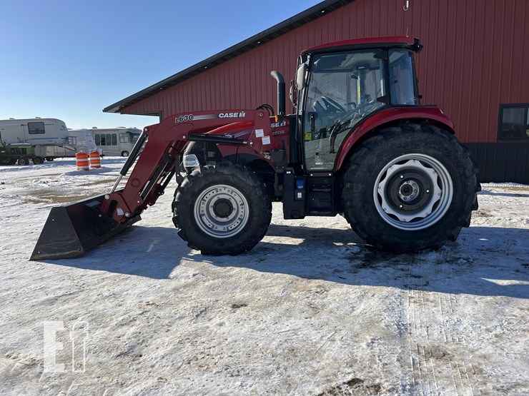 case-ih-100c-5825-image-2