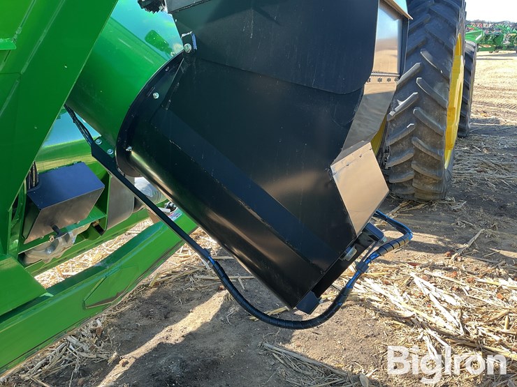 2021-brent-1196-image-18