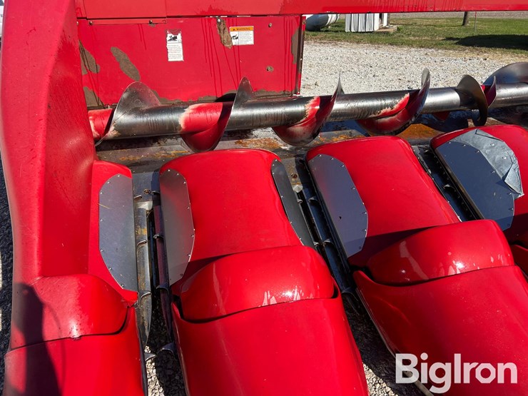 2003-case-ih-2206-image-13