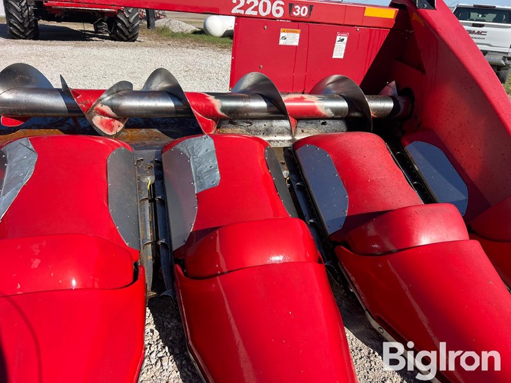 2003-case-ih-2206-image-11