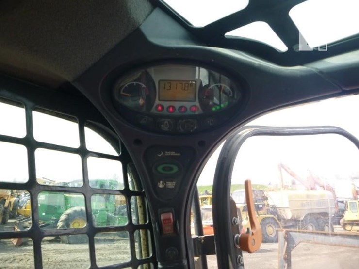 2018-bobcat-t770-image-7