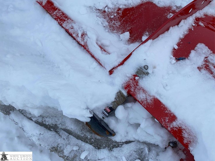 2012-boss-smart-shield-plow-blade-image-9