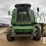 1989-john-deere-9400-image-8