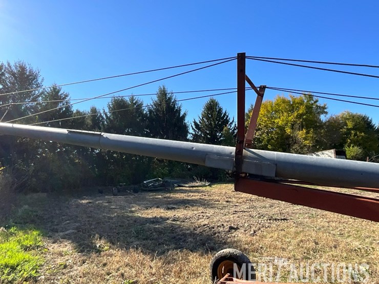 hutchinson-8x60-image-21