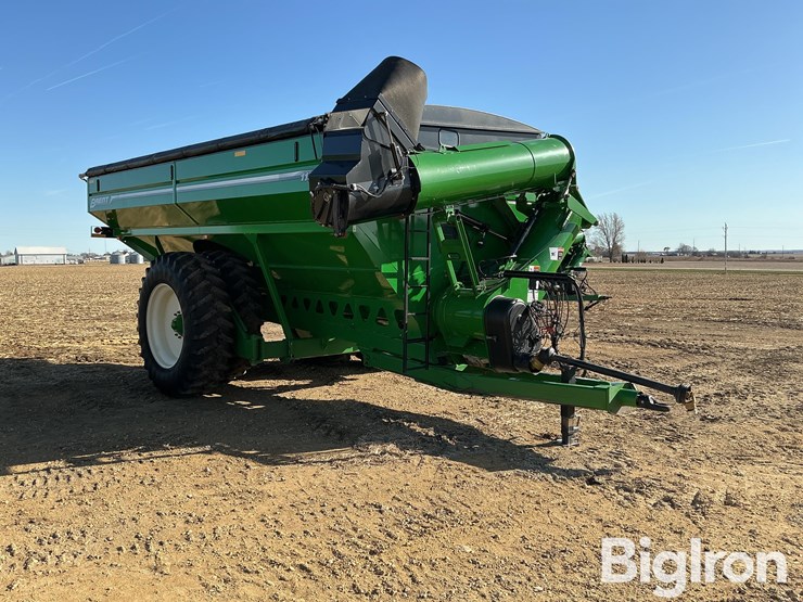 2014-brent-1196-image-3