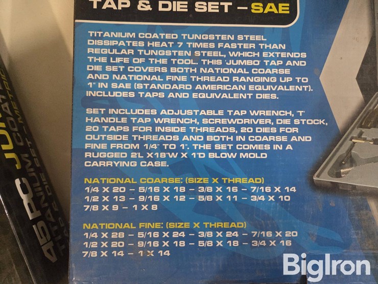 viper-sae-&-metric-tap-&-die-sets-image-4