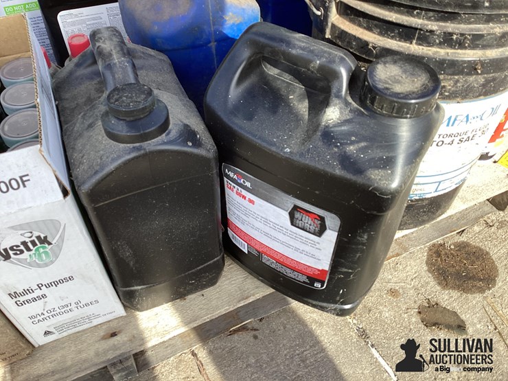 unopened-misc-fluids-&-oils-image-10