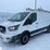 2015-ford-transit-image-1