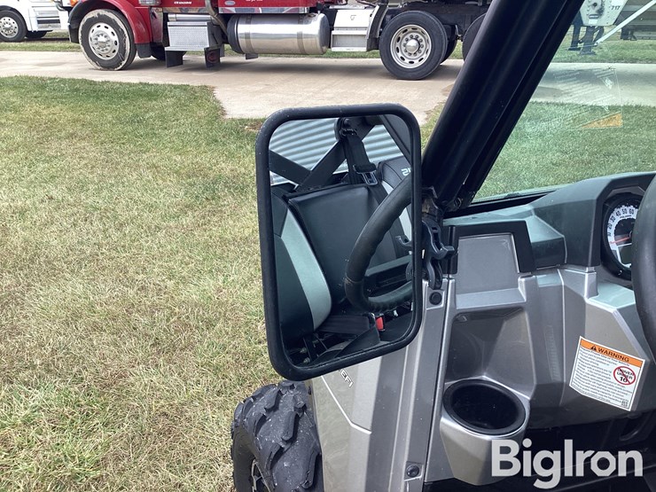 2015-polaris-ranger-image-17