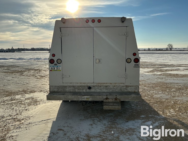 2001-ford-f450-image-6