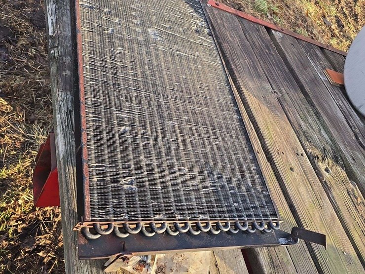 air-to-air-radiator-image-1