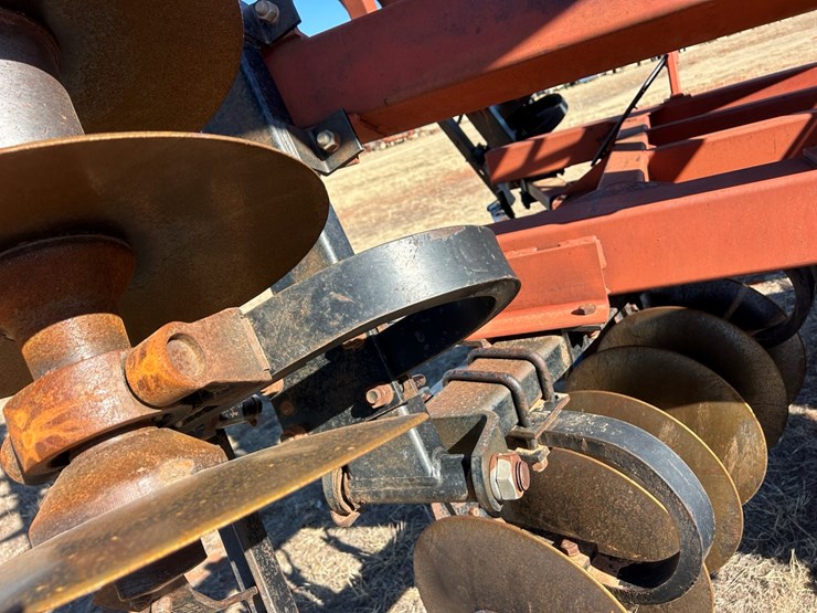 sunflower-1433-25-image-7