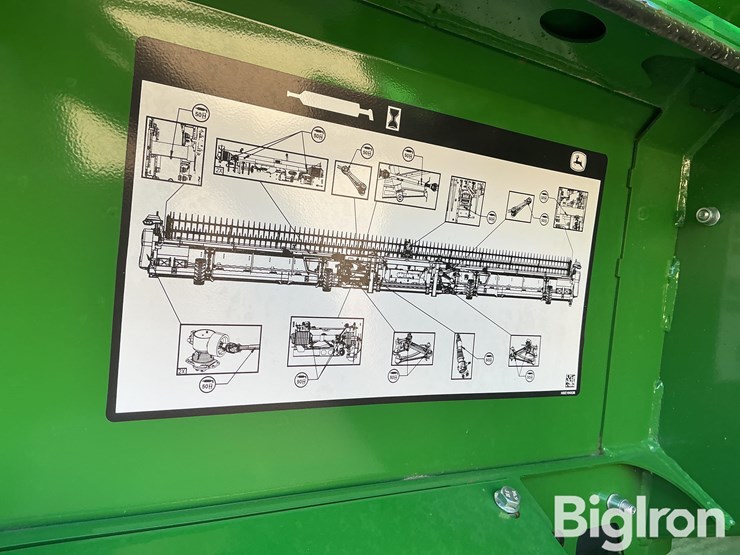 2024-john-deere-hd40f-image-12