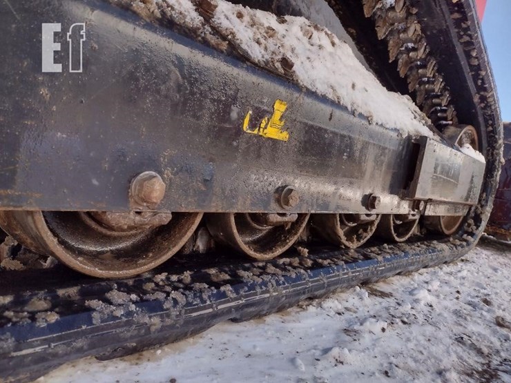 kubota-svl75-image-31