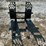 2015-melecio-4'-skid-loader-mount-pallet-forks-image-2