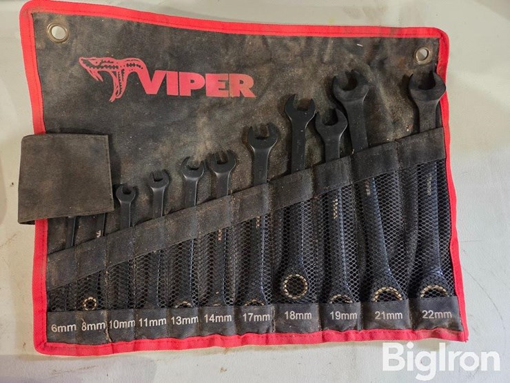 viper-gear-wrench-sets-image-4