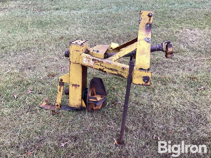 amco-pd5-18-3-pt-ditcher-image-4