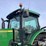 2014-john-deere-8320r-image-15