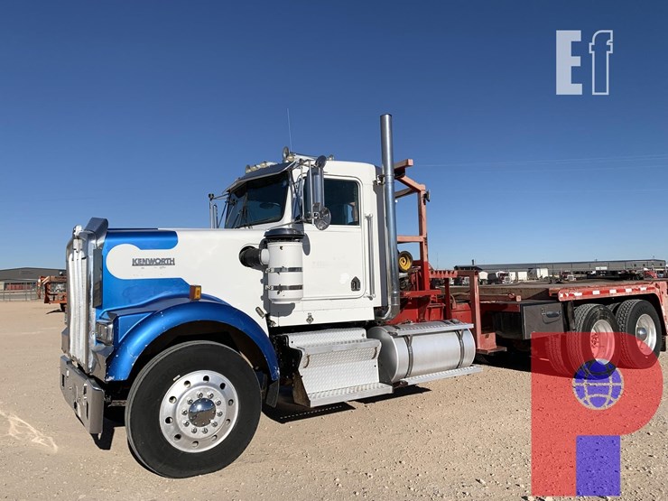 1996-kenworth-w900-image-1