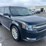 2013-ford-flex-image-7