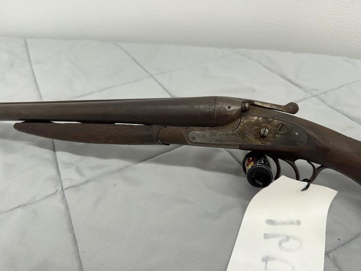 milwaukee-gun-co.-12-gauge-shotgun-image-4