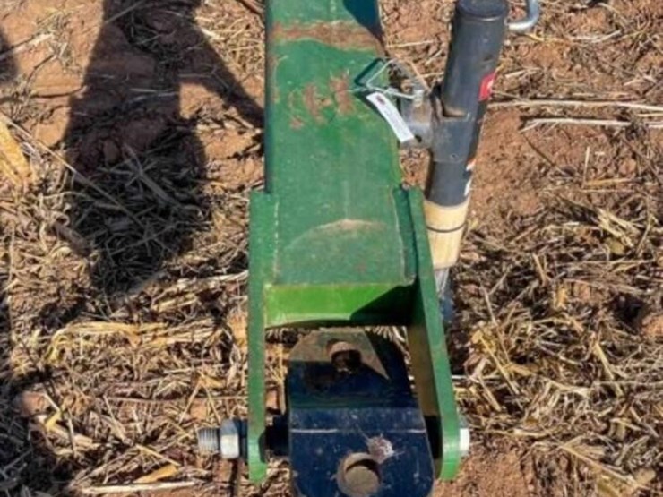 amacsa-ra630-offset-disc-image-18