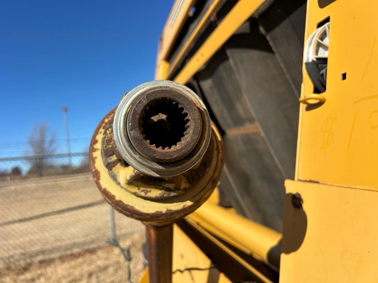 vermeer-605xl-image-12