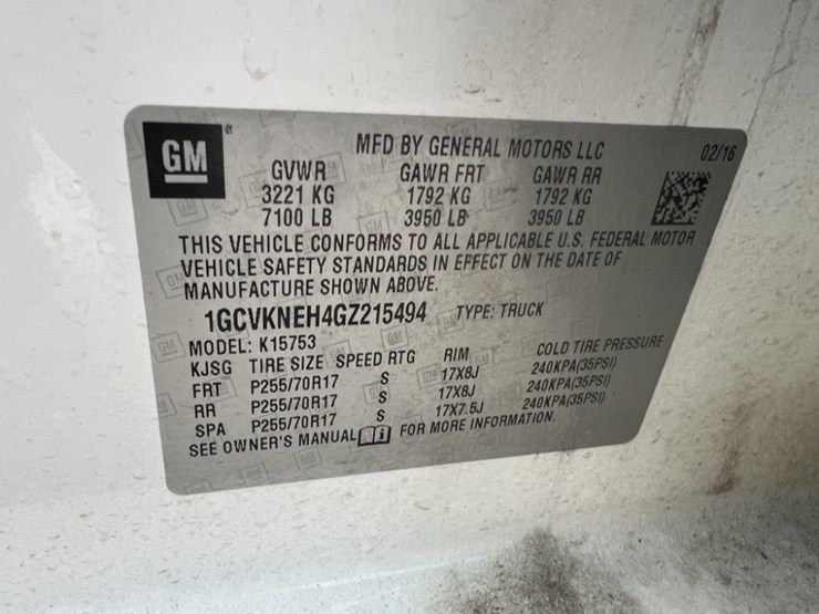 2016-chevrolet-silverado-1500-image-10