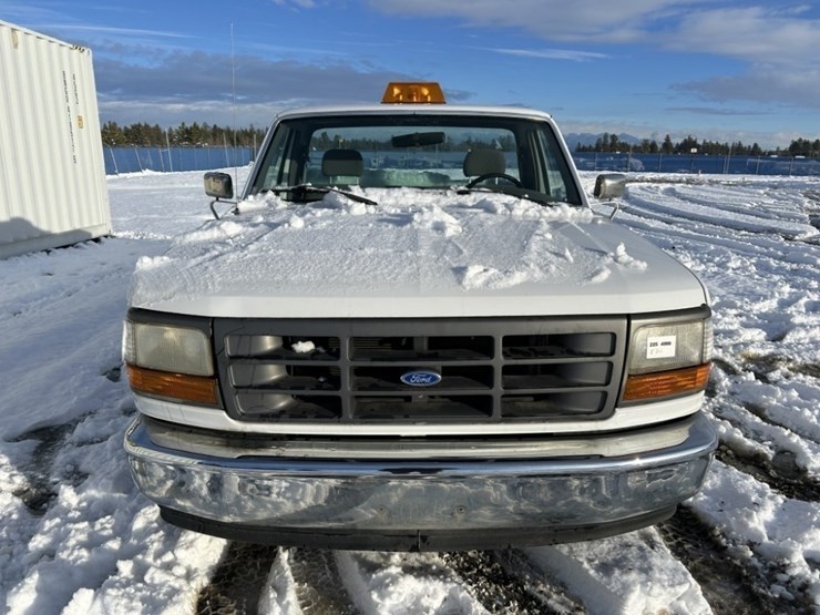 1995-ford-f150-image-8