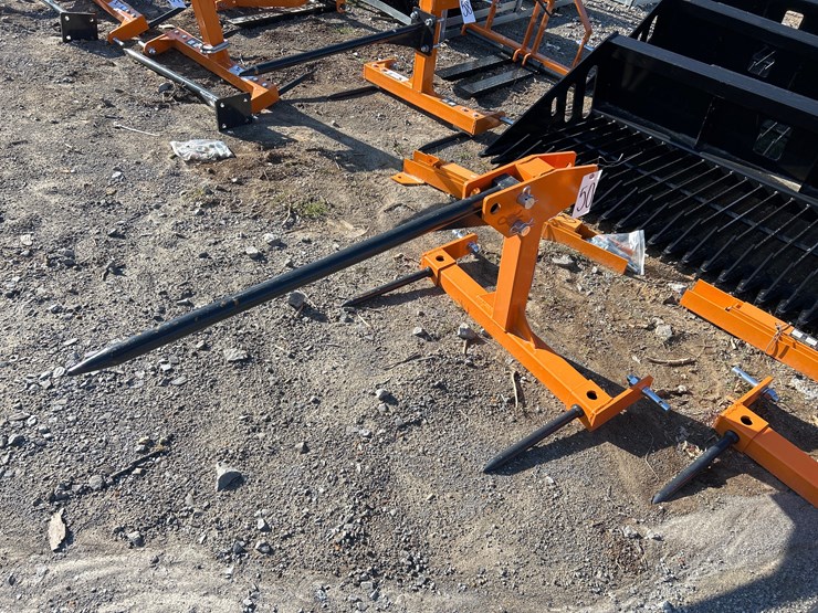 #50-•-unused-3pt-hay-spear-image-1