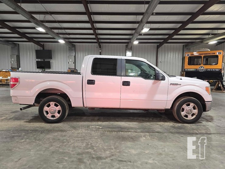 2010-ford-f150-image-6