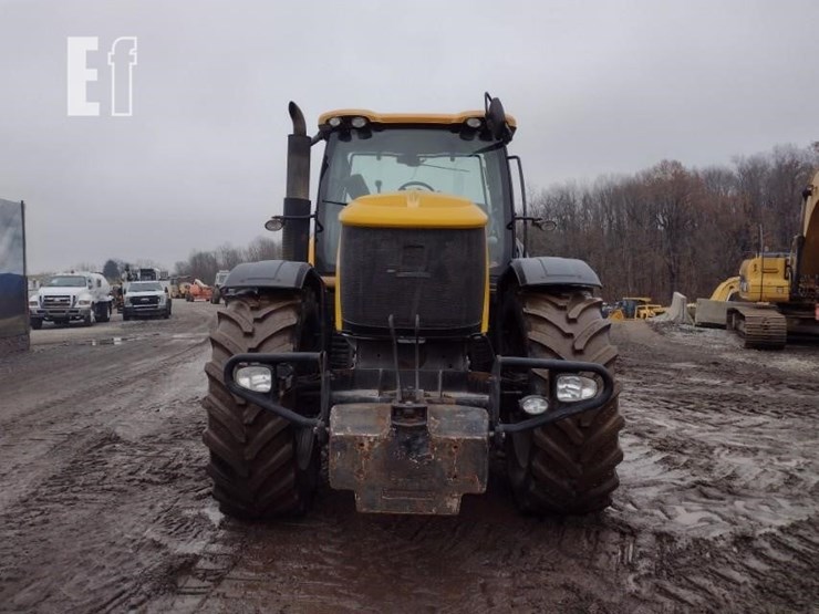 jcb-fastrac-8250-image-2