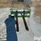 2013-frontier-4'-euro-mount-pallet-forks-image-2