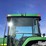 1995-john-deere-8200-image-18
