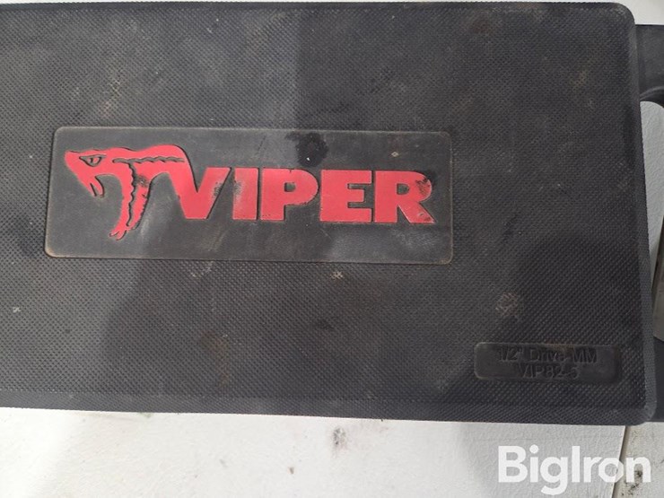 viper-/-black-widow-/-allied-/-valley-hand-tools-image-14