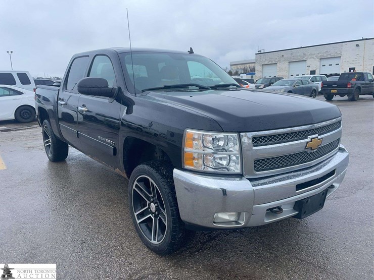 2013-chevrolet-silverado-1500-image-7