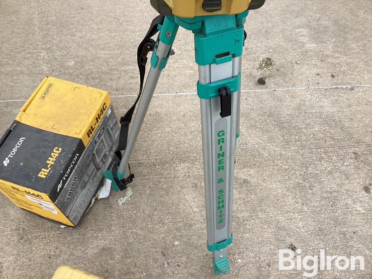 top-con-rl-h4c-self-leveling-rotating-laser-image-10