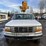 1996-ford-f350-image-8
