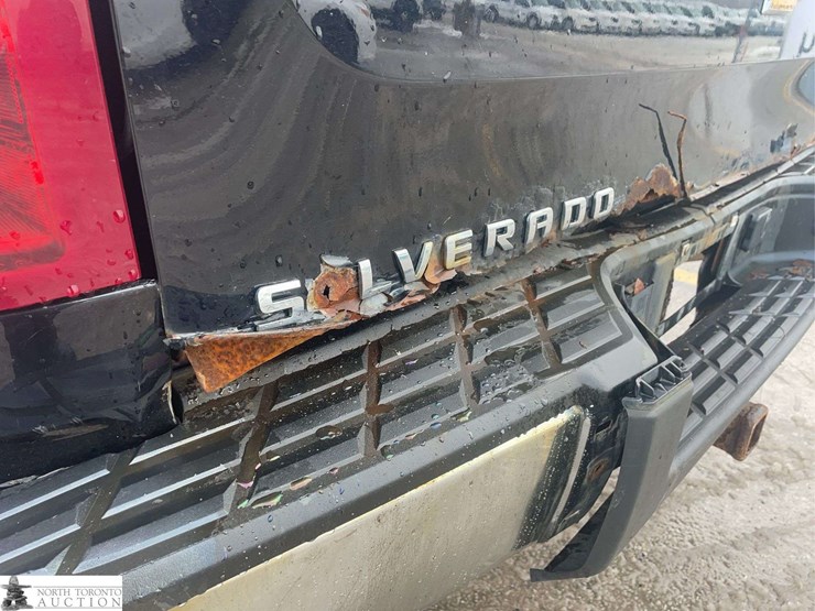 2013-chevrolet-silverado-1500-image-33