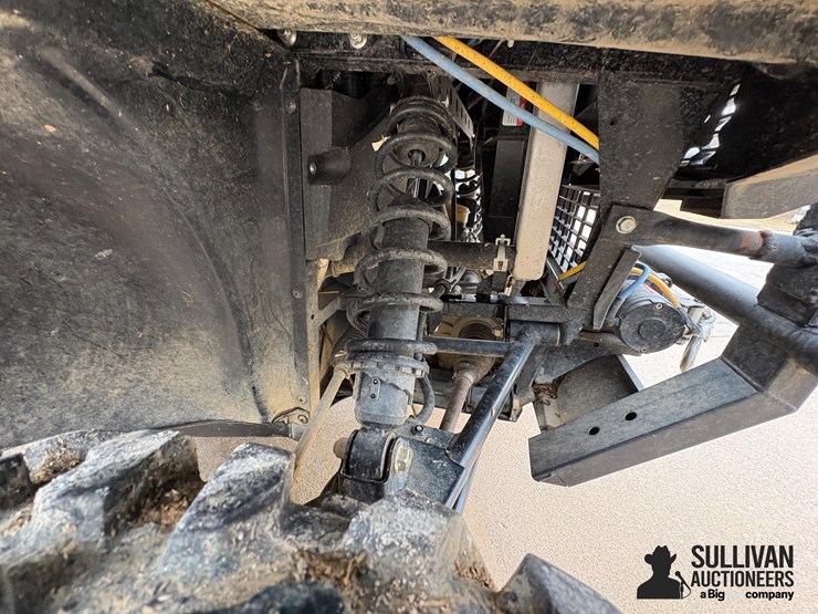 2020-kawasaki-mule-pro-fxt-image-19