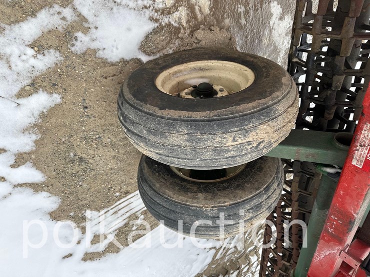 3312---brillion-32'-optimizer-image-8