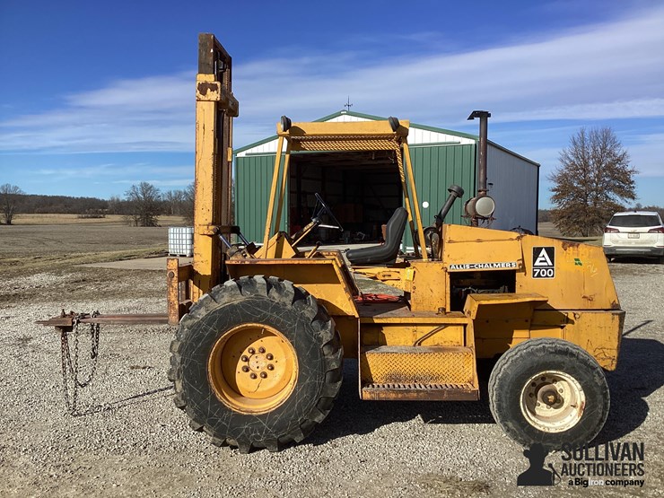 allis-chalmers-700-image-8
