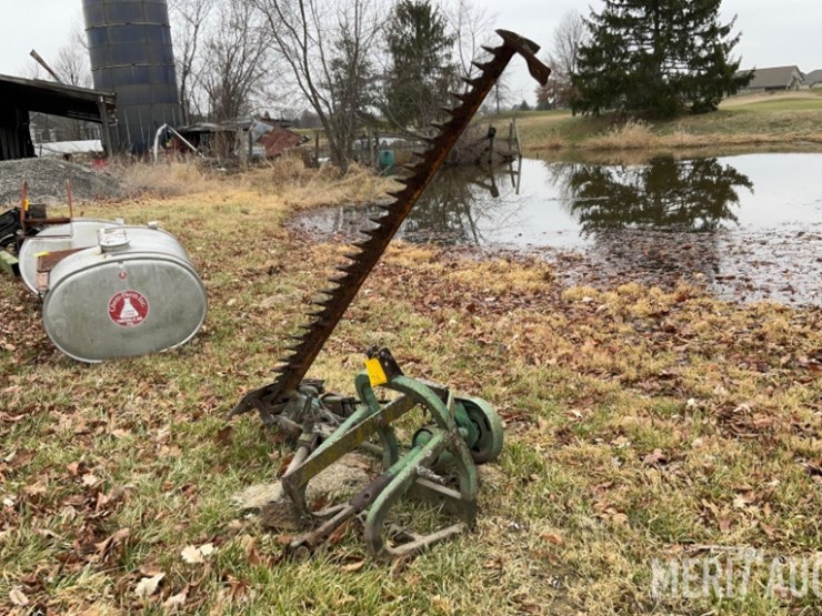 john-deere-350-image-2