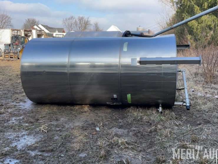 stainless-steel-tank-image-2